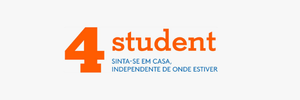 4Student