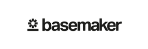 Basemaker