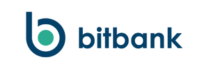 Bitbank