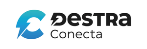 Destra Conecta