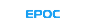 Epoc