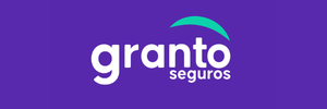 Granto Seguros