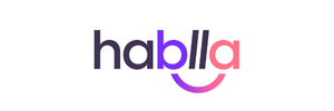 Hablla