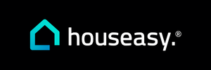 House Easy