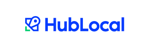 HubLocal