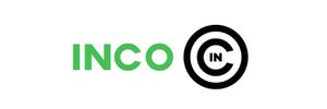 Inco