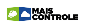 Mais Controle