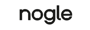 Nogle