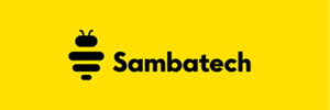 Sambatech