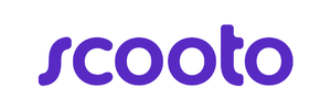 Scooto