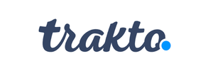 Trakto