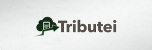 Tributei