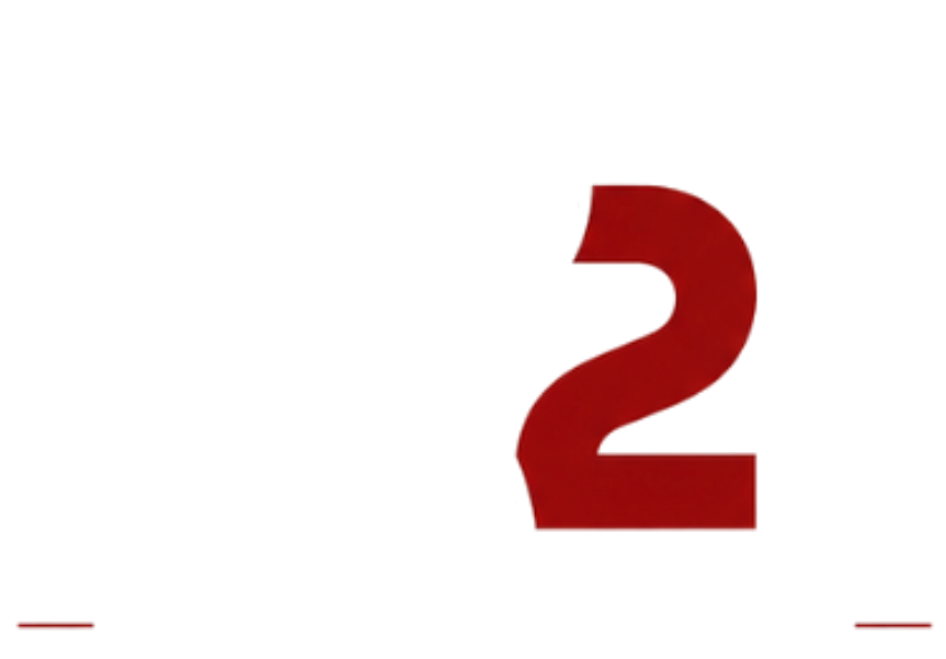 R2+ Investimentos