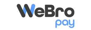 WebroPay